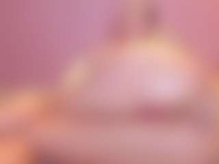 stefaagomez's Live Sex Cam Show