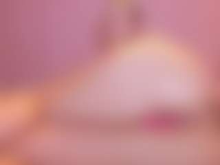 stefaagomez's Live Sex Cam Show