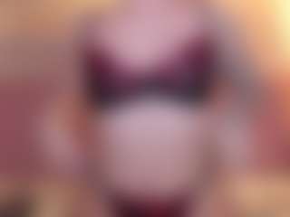 Live cam show with stefaagomez - Sexwebcam on Camsoda
