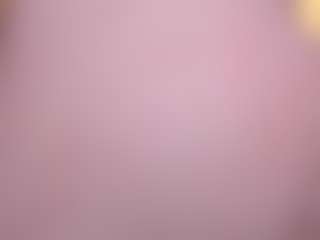 stefaagomez's Live Sex Cam Show