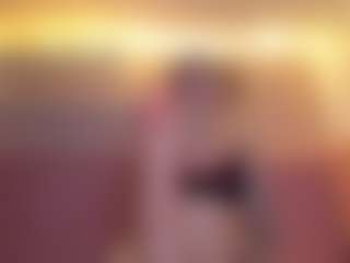 stefaagomez's Live Sex Cam Show