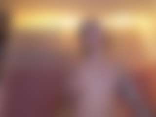 stefaagomez's Live Sex Cam Show