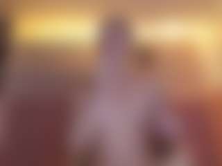 stefaagomez's Live Sex Cam Show