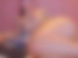 stefaagomez's Live Sex Cam Show