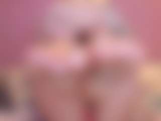 stefaagomez's Live Sex Cam Show