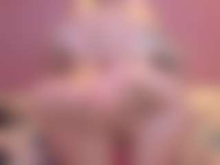 stefaagomez's Live Sex Cam Show