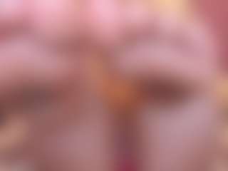 stefaagomez's Live Sex Cam Show