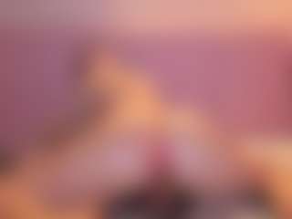 stefaagomez's Live Sex Cam Show