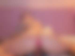 stefaagomez's Live Sex Cam Show