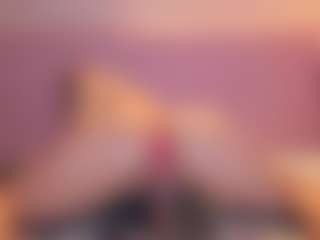 stefaagomez's Live Sex Cam Show