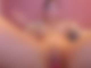 stefaagomez's Live Sex Cam Show
