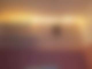Live cam show with stefaagomez - Redbone on Camming Site