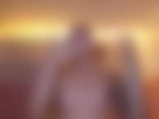 stefaagomez's Live Sex Cam Show