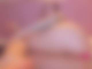 stefaagomez's Live Sex Cam Show