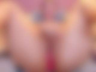 stefaagomez's Live Sex Cam Show