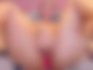 Live cam show with stefaagomez - Blonde Hair Cum on sexytreat.net