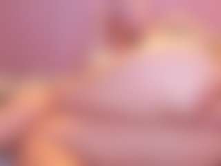 stefaagomez's Live Sex Cam Show