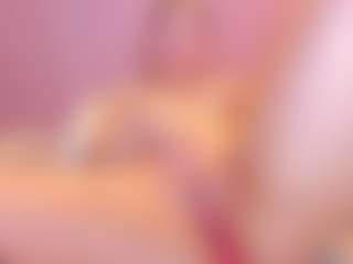 stefaagomez's Live Sex Cam Show