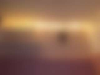 stefaagomez's Live Sex Cam Show