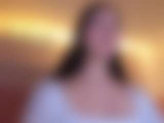 stefaagomez's Live Sex Cam Show
