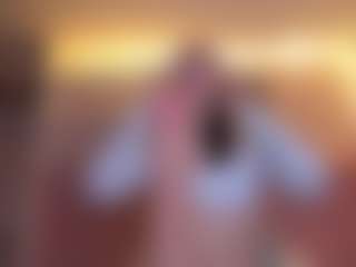 stefaagomez's Live Sex Cam Show