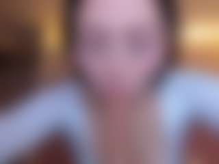 stefaagomez's Live Sex Cam Show