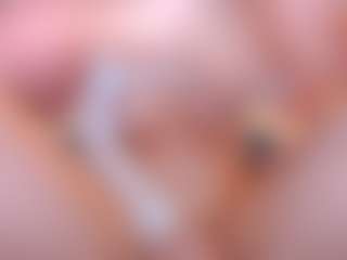 Live cam show with stefaagomez - Lush Toys on slutload