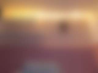 stefaagomez's Live Sex Cam Show