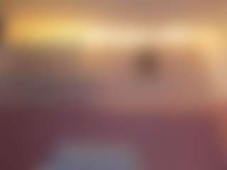 stefaagomez's Live Sex Cam Show
