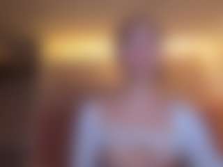 stefaagomez's Live Sex Cam Show