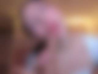 stefaagomez's Live Sex Cam Show