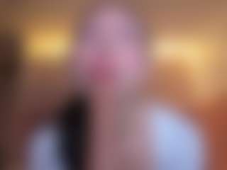stefaagomez's Live Sex Cam Show