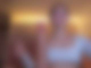 stefaagomez's Live Sex Cam Show