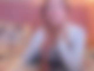 stefaagomez's Live Sex Cam Show