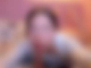 stefaagomez's Live Sex Cam Show