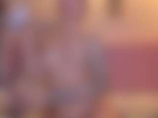 stefaagomez's Live Sex Cam Show