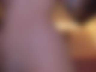 stefaagomez's Live Sex Cam Show