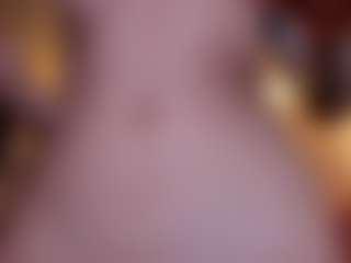 stefaagomez's Live Sex Cam Show