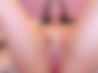stefaagomez's Live Sex Cam Show