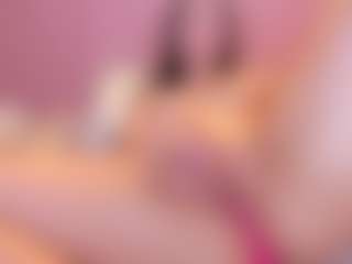 stefaagomez's Live Sex Cam Show