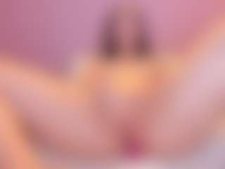 stefaagomez's Live Sex Cam Show