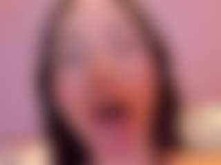 stefaagomez's Live Sex Cam Show