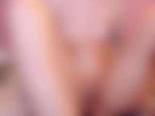 stefaagomez's Live Sex Cam Show