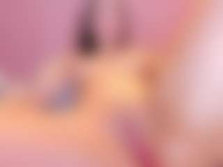 stefaagomez's Live Sex Cam Show
