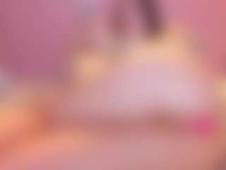 stefaagomez's Live Sex Cam Show