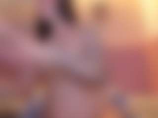 stefaagomez's Live Sex Cam Show