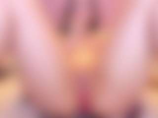 stefaagomez's Live Sex Cam Show