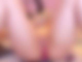 stefaagomez's Live Sex Cam Show