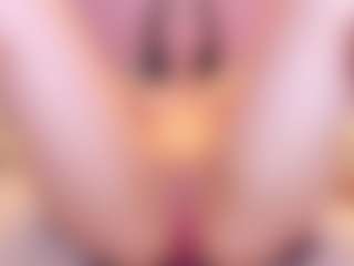 stefaagomez's Live Sex Cam Show