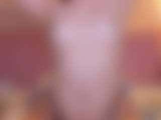 Live cam show with stefaagomez - Spank on Camsoda